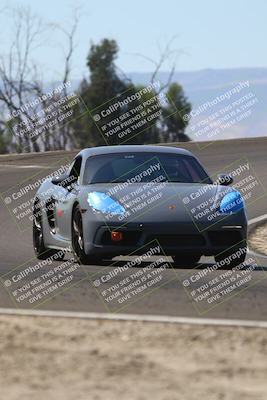 media/Oct-04-2025-Speed Ventures (Sat) [[3f074c1365]]/Purple/Session 3 (Turn 2)/